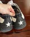Кеди жіночі Converse run star motion - VDALA.PRO - 3