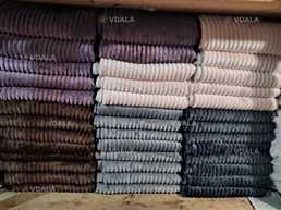 Пледи покривала 150х200см Пледи покривала 150х200см - VDALA.PRO