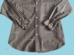 Рубашка мужская L - VDALA.PRO