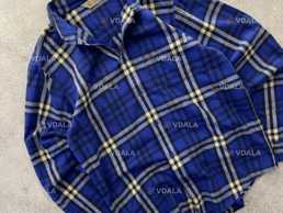 Чоловіча сорочка Carhartt рубашка мужская Carhartt рубашка в клітинку - VDALA.PRO