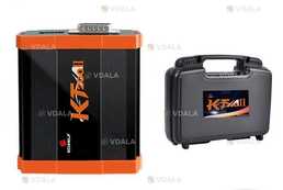 Продаж програмованого комплексу Продаж програмованого комплексу - VDALA.PRO