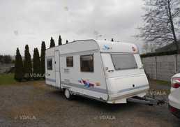 Продаж будинку на колесах Продаж будинку на колесах - VDALA.PRO