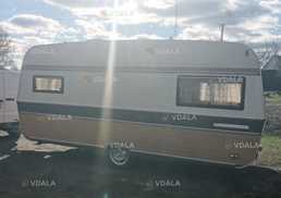 Продаж зимового трейлера Продаж зимового трейлера - VDALA.PRO