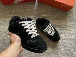 Дутиши air walk - VDALA.PRO