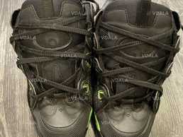 Osiris d 2001 продам - VDALA.PRO