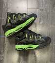 Osiris d 2001 продам - VDALA.PRO - 3