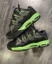 Osiris d 2001 продам - VDALA.PRO - 4