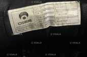 Osiris d 2001 продам - VDALA.PRO - 5