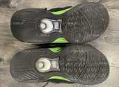 Osiris d 2001 продам - VDALA.PRO - 6
