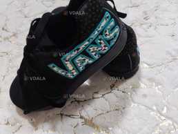 Vans кеди чоловічі. - VDALA.PRO