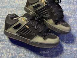 dvs shoes 44 сайза - VDALA.PRO