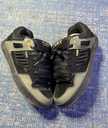 dvs shoes 44 сайза - VDALA.PRO - 2