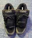 dvs shoes 44 сайза - VDALA.PRO - 4