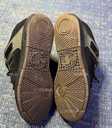dvs shoes 44 сайза - VDALA.PRO - 5