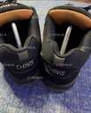 dvs shoes 44 сайза - VDALA.PRO - 6