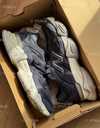 Кросівки New Balance 9060 - VDALA.PRO - 2