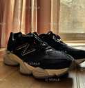 Кросівки New Balance 9060 - VDALA.PRO - 3