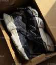 Кросівки New Balance 9060 - VDALA.PRO - 4