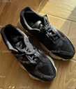 Кросівки New Balance 9060 - VDALA.PRO - 7