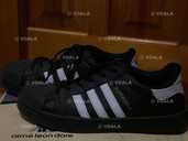 Adidas superstar - VDALA.PRO
