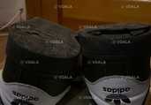 Adidas superstar - VDALA.PRO - 2