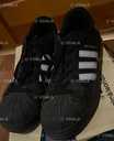 Adidas superstar - VDALA.PRO - 3