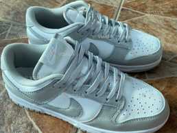 Нові кросівки Nike - VDALA.PRO