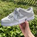 Нові кросівки Nike - VDALA.PRO - 2