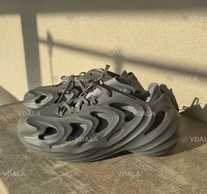 Кроссовки Adidas Кросівки Adidas adiFOM Q Grey HP6585 - VDALA.PRO