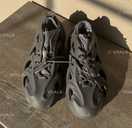 Кроссовки Adidas Кросівки Adidas adiFOM Q Grey HP6585 - VDALA.PRO - 2