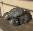 Кроссовки Adidas Кросівки Adidas adiFOM Q Grey HP6585 - VDALA.PRO - 4