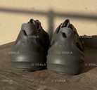 Кроссовки Adidas Кросівки Adidas adiFOM Q Grey HP6585 - VDALA.PRO - 5