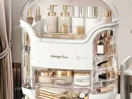 органайзер для косметики - VDALA.PRO