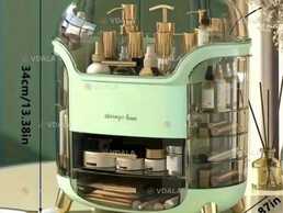 органайзер для косметики - VDALA.PRO