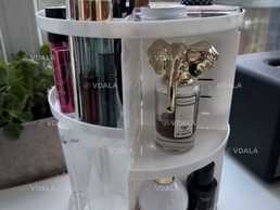 органайзер для косметики - VDALA.PRO