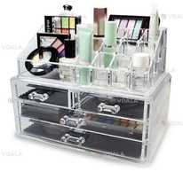 органайзер для косметики - VDALA.PRO