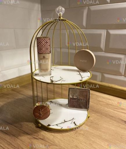 органайзер для косметики - VDALA.PRO