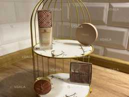 органайзер для косметики - VDALA.PRO