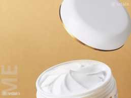 Крем для обличчя з колагеном sadoer collagen anti-aging face cream 100 Крем для обличчя з колагеном sadoer collagen anti-aging face cream 100 - VDALA.PRO