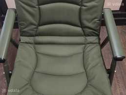 Кресло Voyager - VDALA.PRO