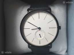 Часы skagen SKW6216 Часы skagen SKW6216 - VDALA.PRO