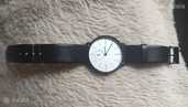 Часы skagen SKW6216 - VDALA.PRO - 3