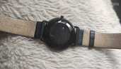 Часы skagen SKW6216 - VDALA.PRO - 4