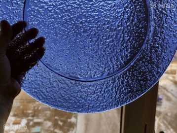 Тарелки Тарелки - VDALA.PRO