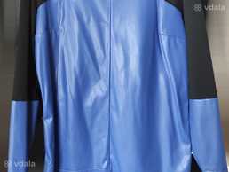 Туника - VDALA.PRO