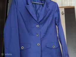 Костюм брючный - VDALA.PRO