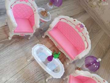 Мебель - VDALA.PRO