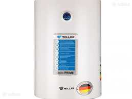 Продам бойлер Willer EV80DR-Prime Продам бойлер Willer EV80DR-Prime - VDALA.PRO