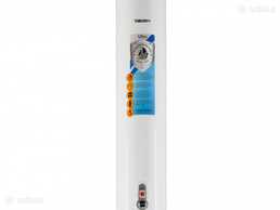 Продам бойлер Willer (Виллер 2000 Вт) IV50R Ultra Продам бойлер Willer (Виллер 2000 Вт) IV50R Ultra - VDALA.PRO