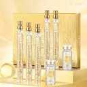 Veze gold protein peptide essence combination - VDALA.PRO - 5